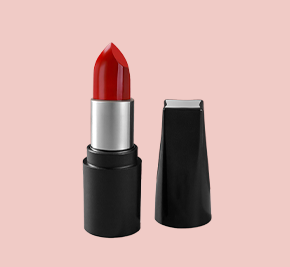 Scarlet Kiss Velvet Matte Lipstick
