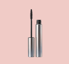 Lash Amplify Defining Mascara