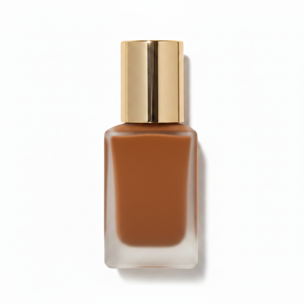 Deep Caramel