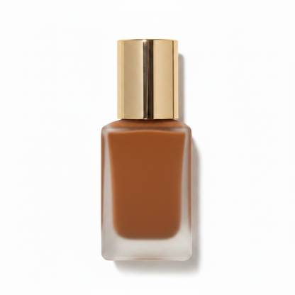 Deep Caramel