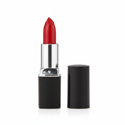 Scarlet Kiss Lipstick - Front View