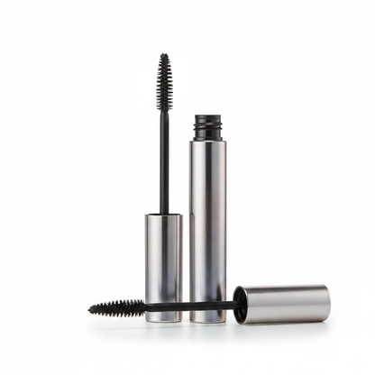 Lash Amplify Mascara - Front Open View