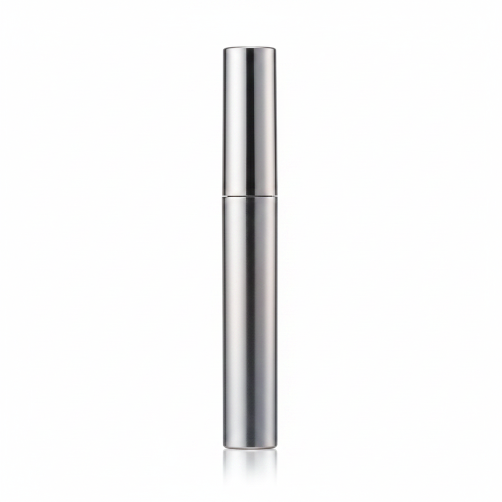 Lash Amplify Mascara - Side Profile Closed