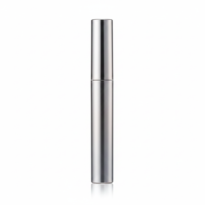 Lash Amplify Mascara - Side Profile Closed