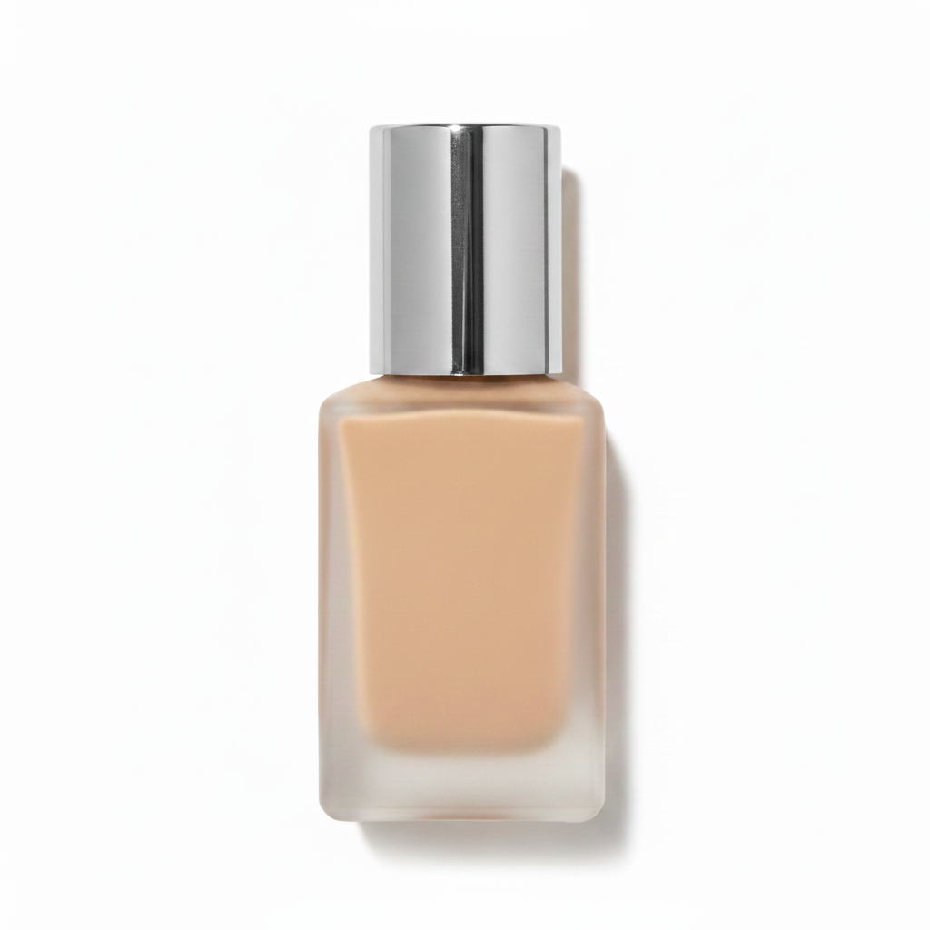 #N10 Ivory Porcelain