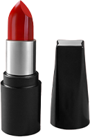 Scarlet Kiss Velvet Matte Lipstick
