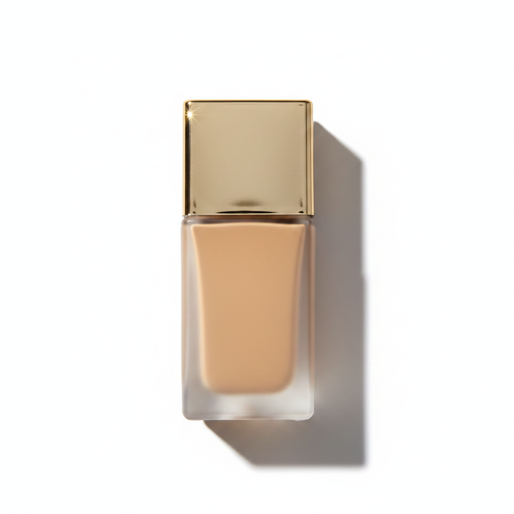 Warm Sand Beige